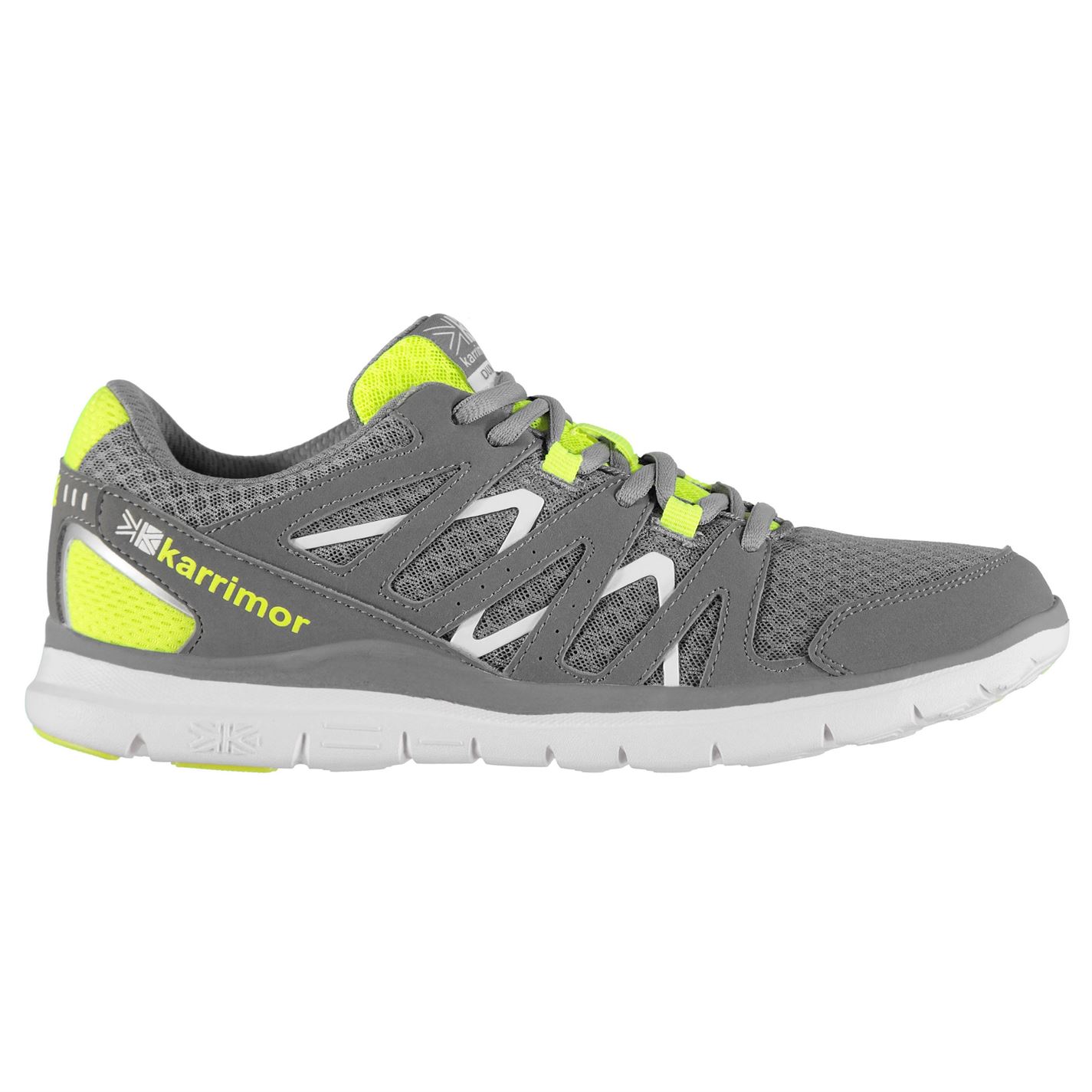 Duma mens hot sale running shoes