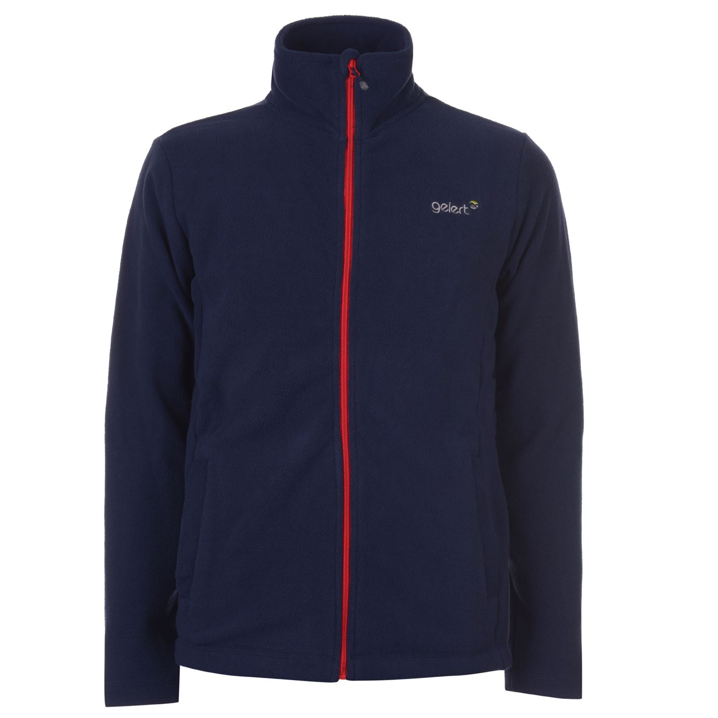 gelert mens fleece