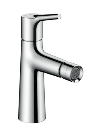 

Смеситель для биде HANSGROHE Talis S 72200000
