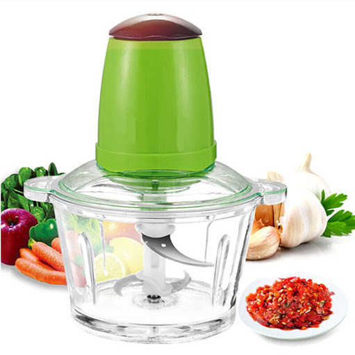 

Овощерезка Kanwood International Cooking