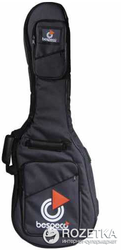 

Чехол Bespeco BAG320EG (20-1-5-17)