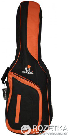 

Чехол Bespeco BAG170EG (20-1-5-26)
