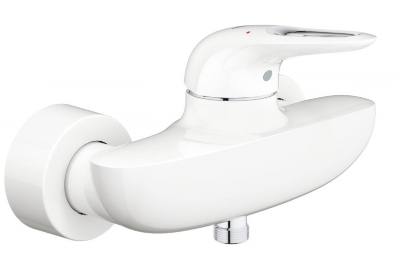 

Смеситель для душа GROHE Eurostyle 33590LS3