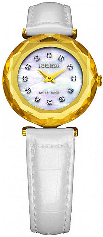 

Женские часы JOWISSA J1.008.M