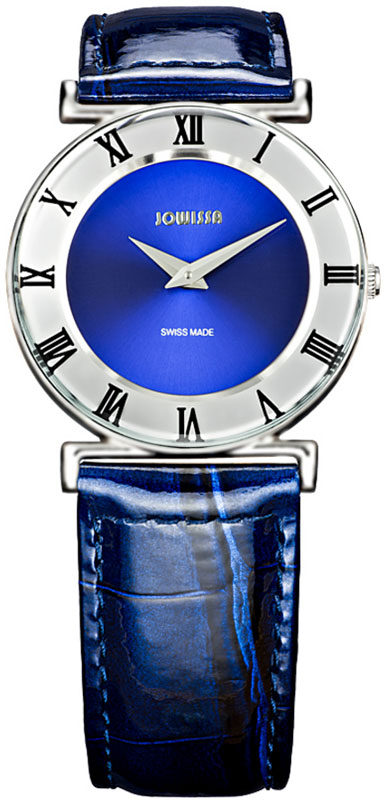 

Женские часы JOWISSA J2.008.M