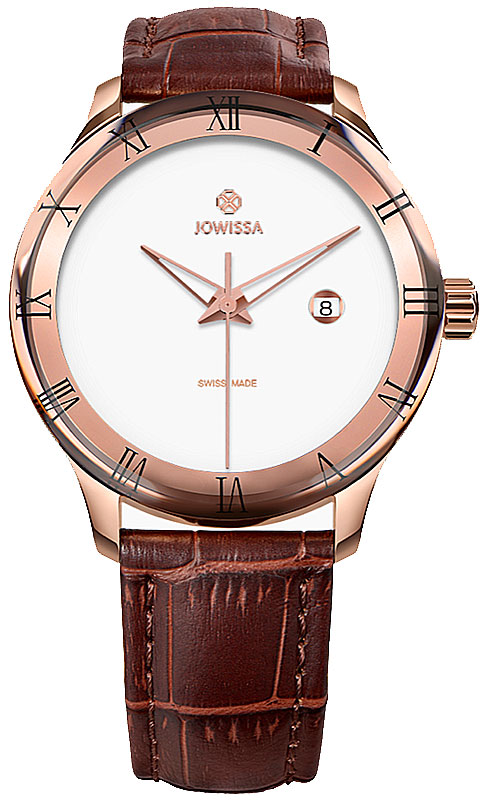 

Мужские часы JOWISSA J2.197.L