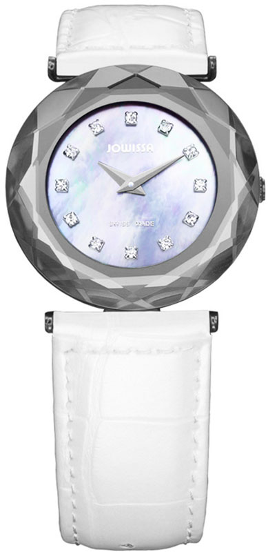 

Женские часы JOWISSA J1.069.M