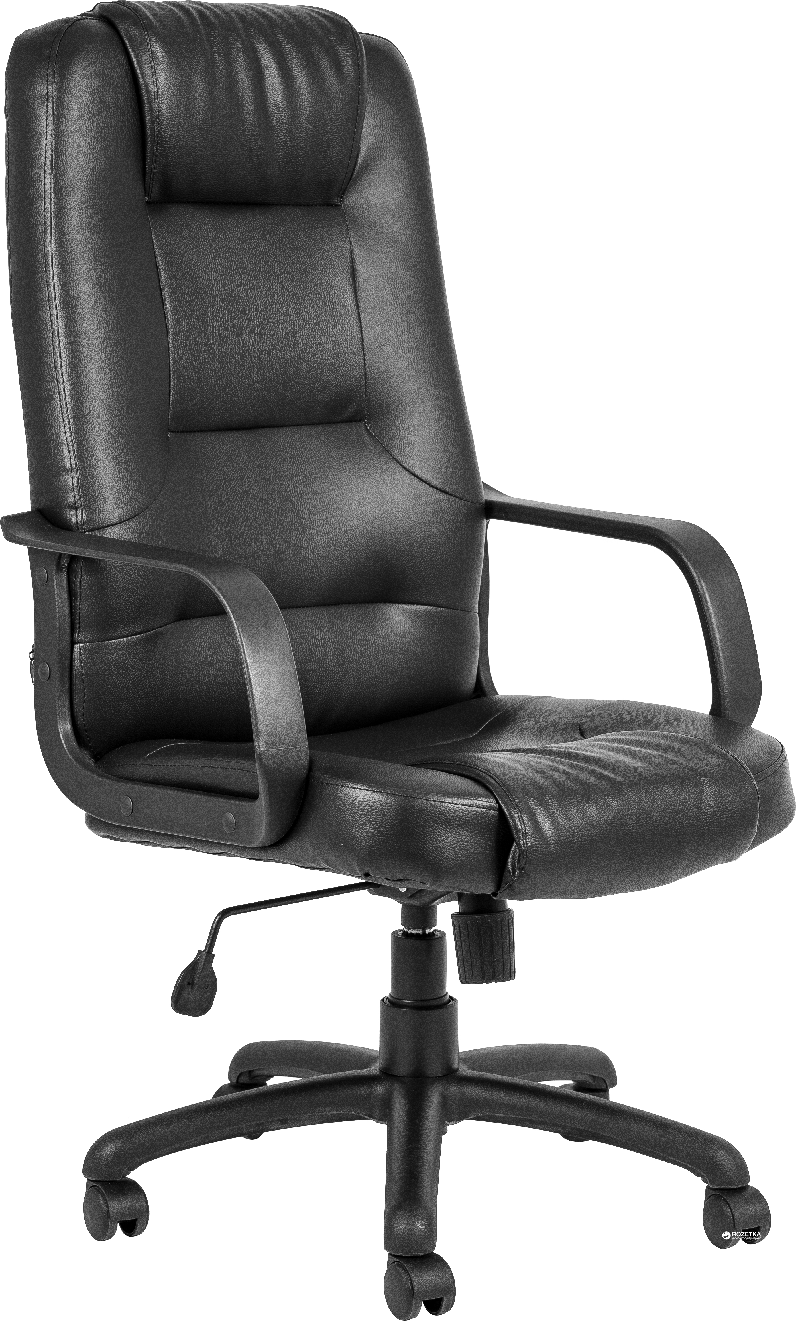 

Кресло Rondi Афина PL Black
