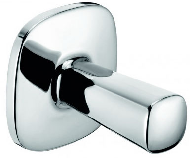 

Крючок KLUDI AMBIENTA 5398405