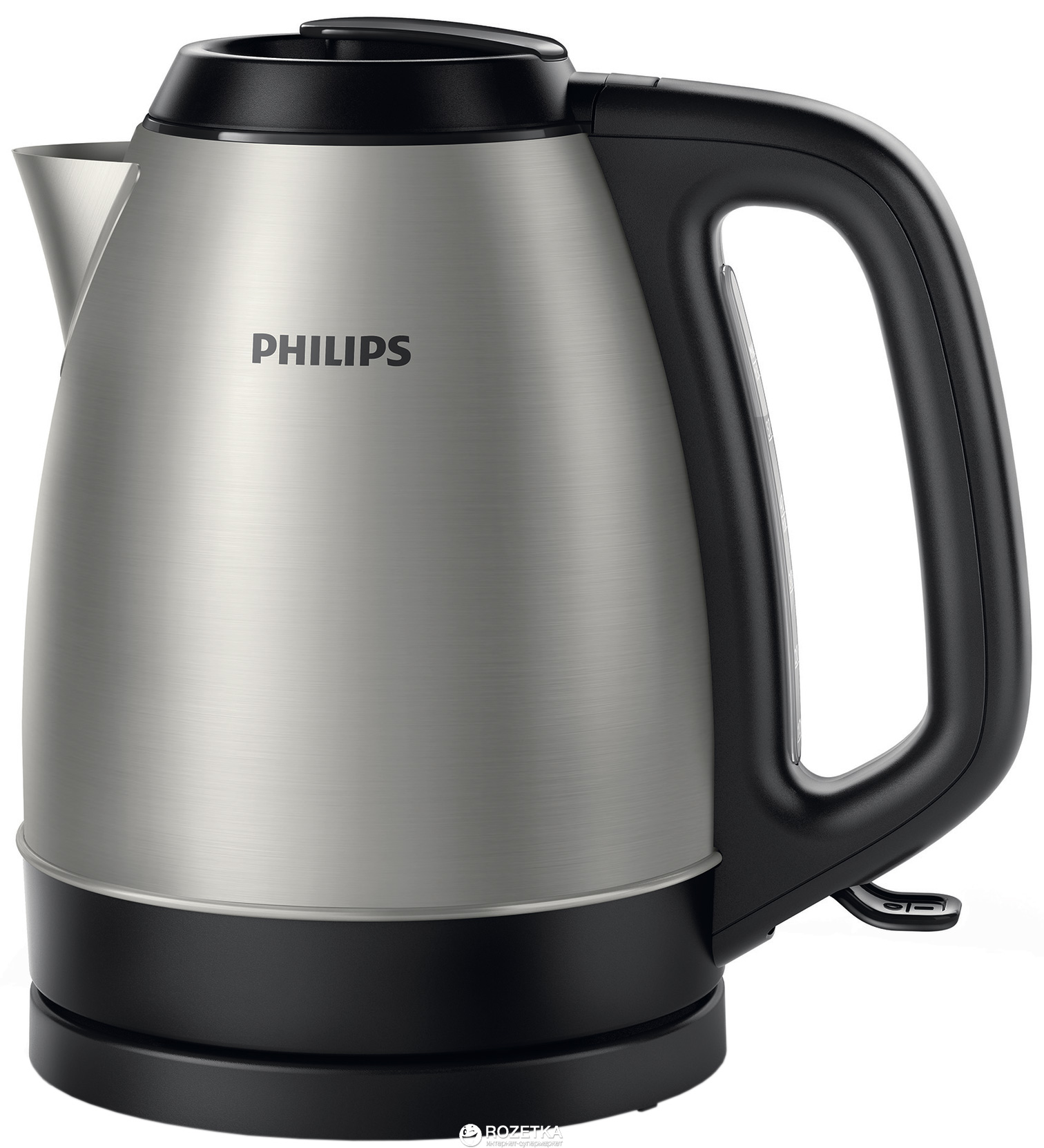 

Электрочайник PHILIPS HD9305/21