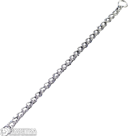 

Ошейник Sprenger 75 см 5 мм (4022853075970)
