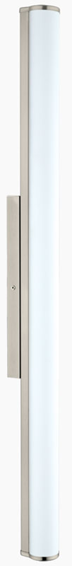 

Настенный светильник EGLO Calnova EG-94717