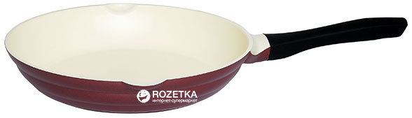 

Сковорода Fissman Lazurite 28 см (AL-4742.28)