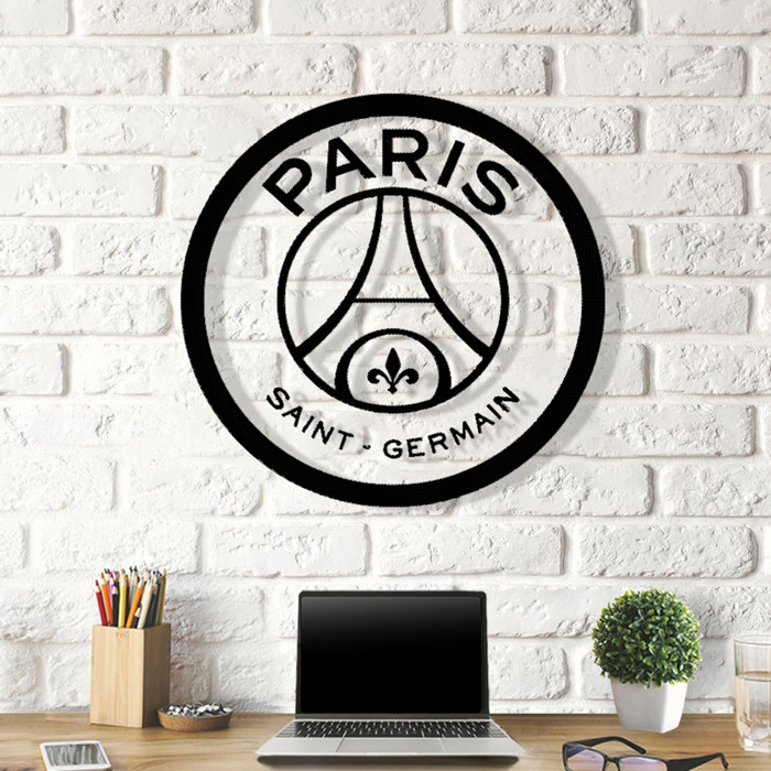 

Объемная картина из дерева DecArt PSG 90х90 см