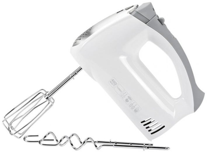 

Миксер PETRA HM 11.00