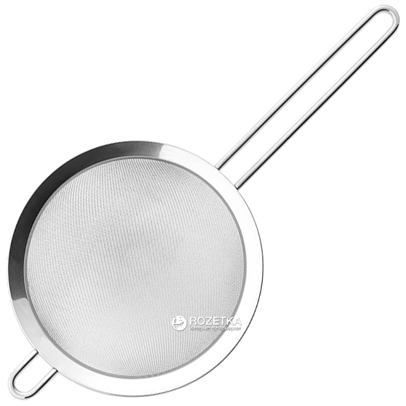 

Сито Brabantia 18 см
