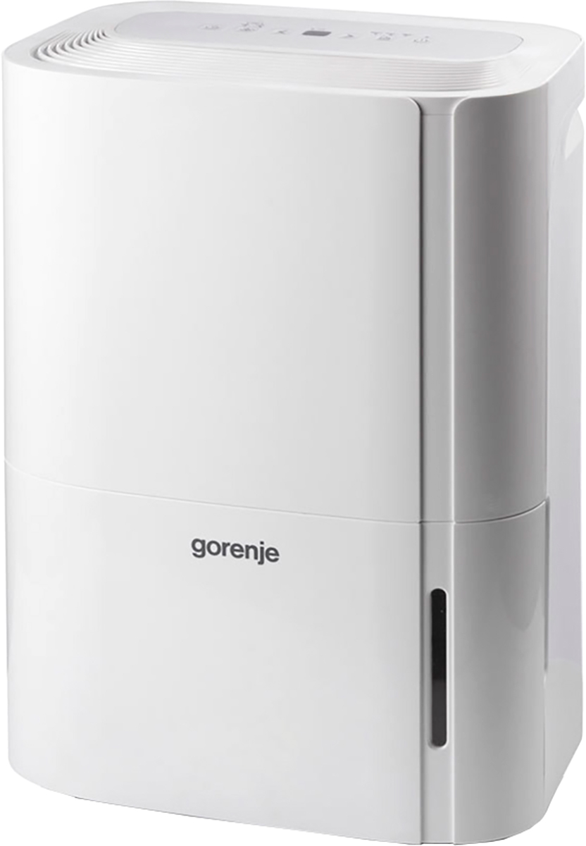 Горение воздуха. Gorenje d.d..