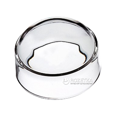 

Емкость La Rochere Beurrier 7.5 см