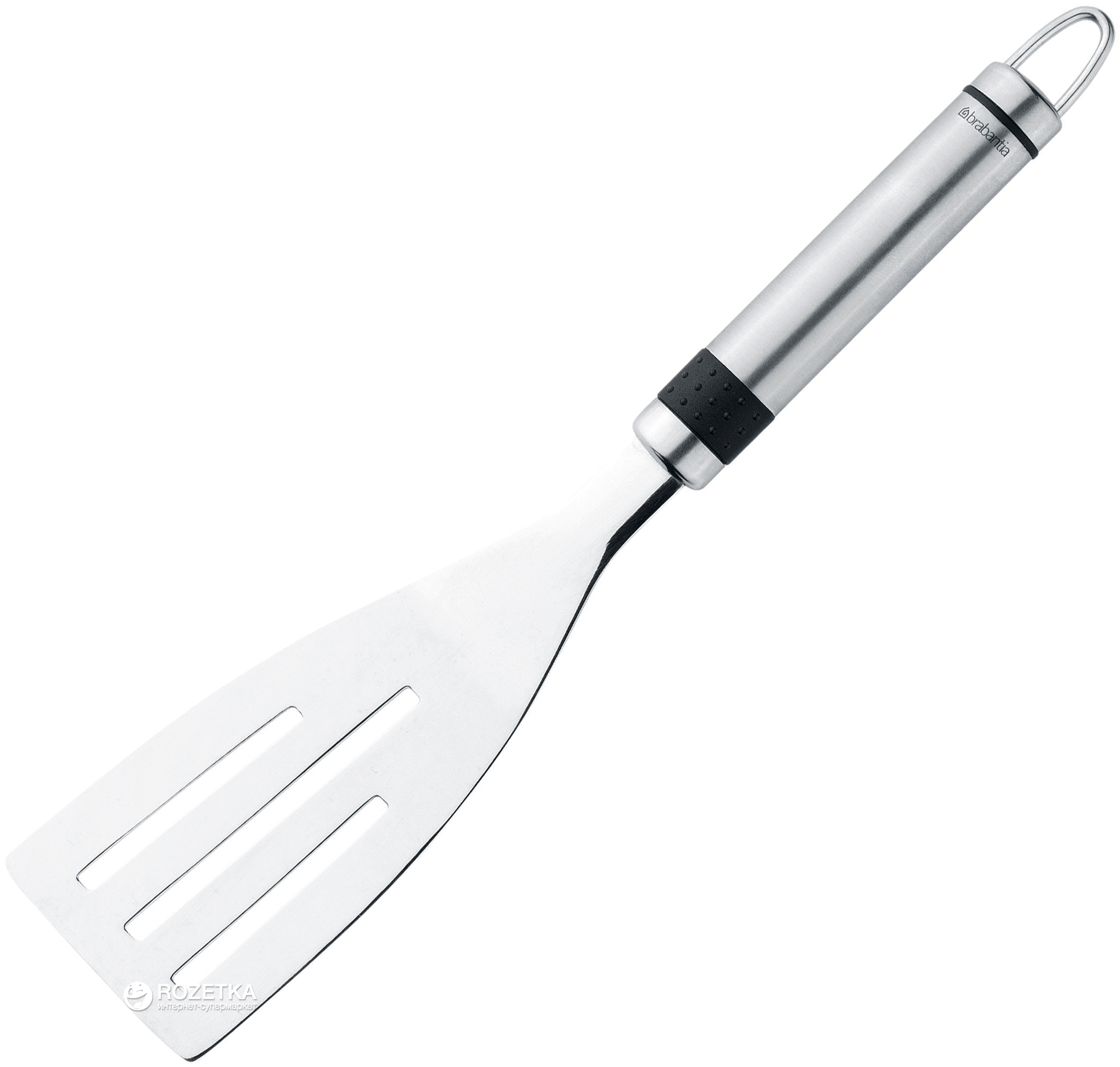 

Лопатка кухонная Brabantia Profile