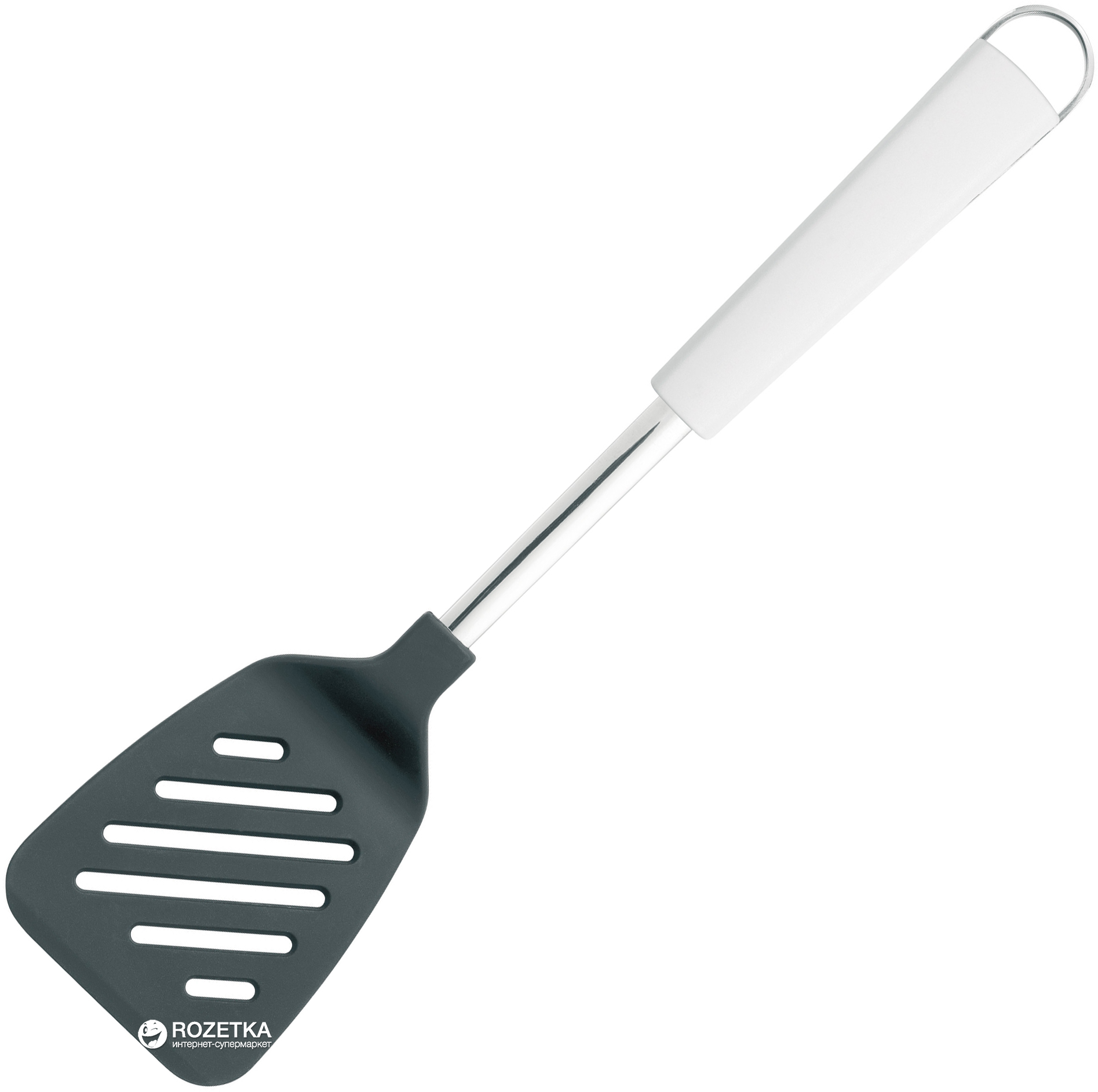 

Лопатка кухонная Brabantia Essential