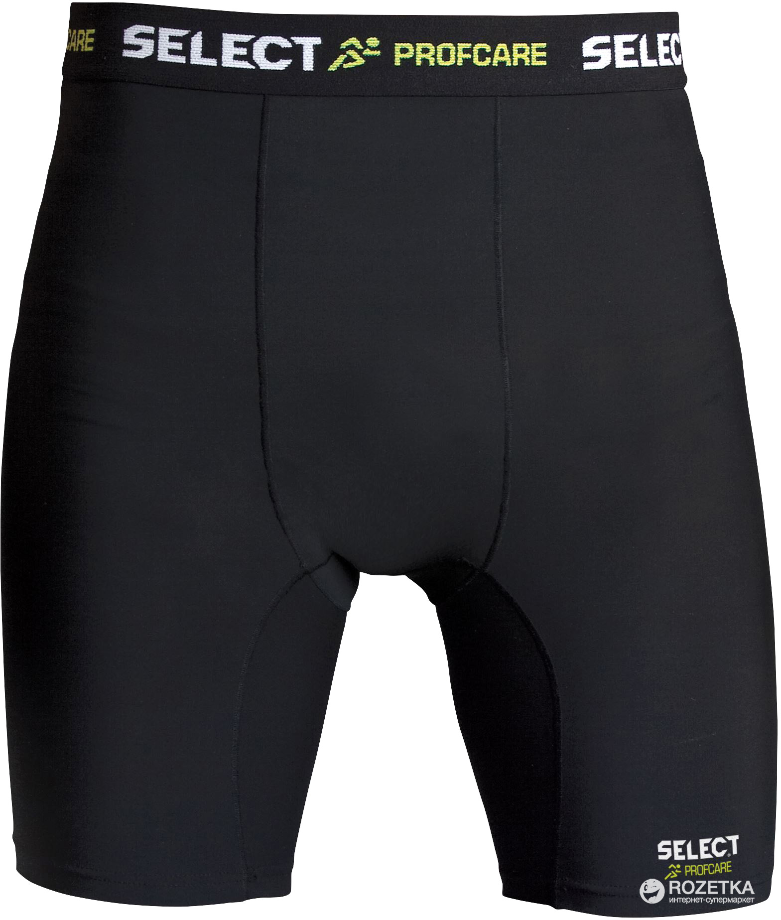 

Шорты Select Compression Men's 6402-564020-010, Шорты Select Compression Men's 6402-564020-010 14