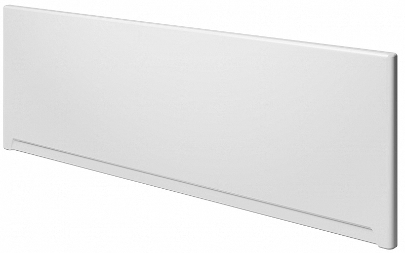 

Панель для ванной RIHO P190N0500000000 (190)
