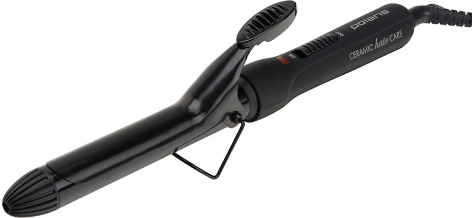 

Плойка POLARIS PHS 2546K