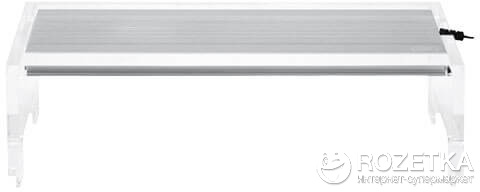 

LED-светильник ADA Aquasky 301 7000 K 15 Вт для аквариума 300 мм