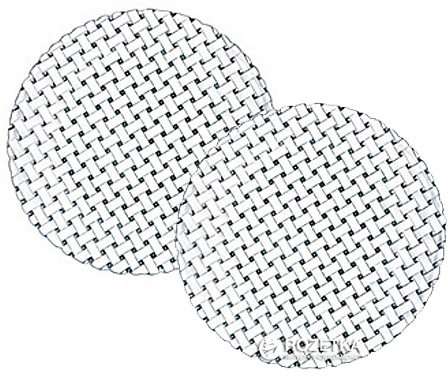 

Набор блюд Nachtmann Bocca Nova 32 см 2 шт