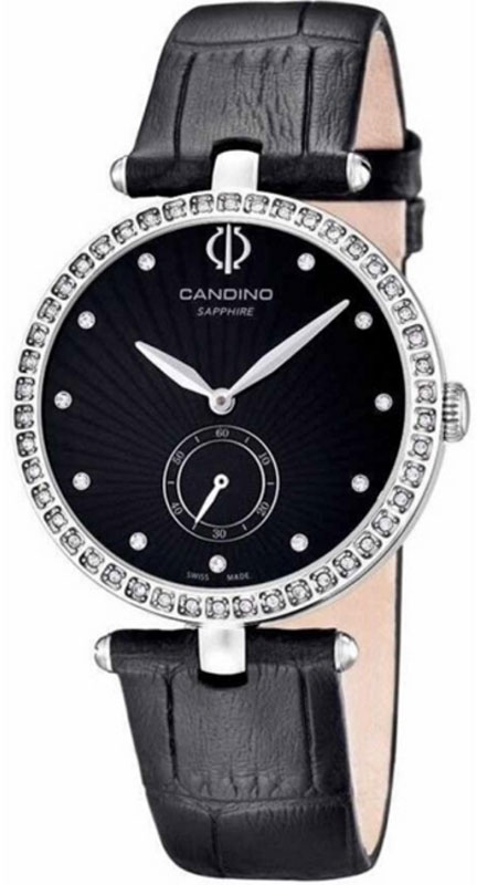 

Женские часы CANDINO C4563/2