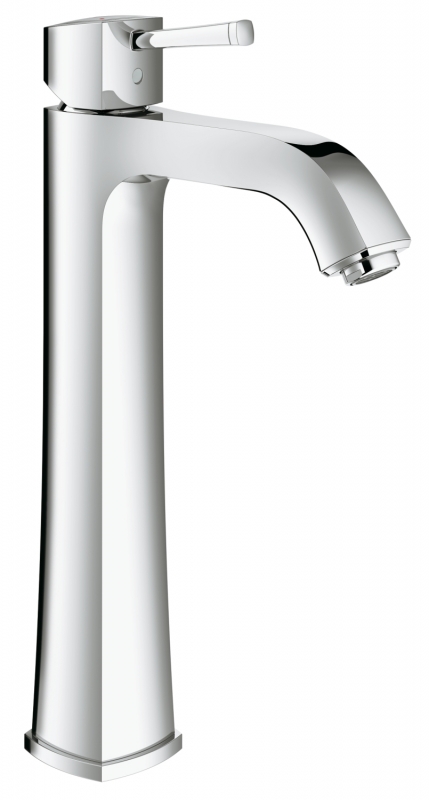 

Смеситель для раковины GROHE Grandera 23313000