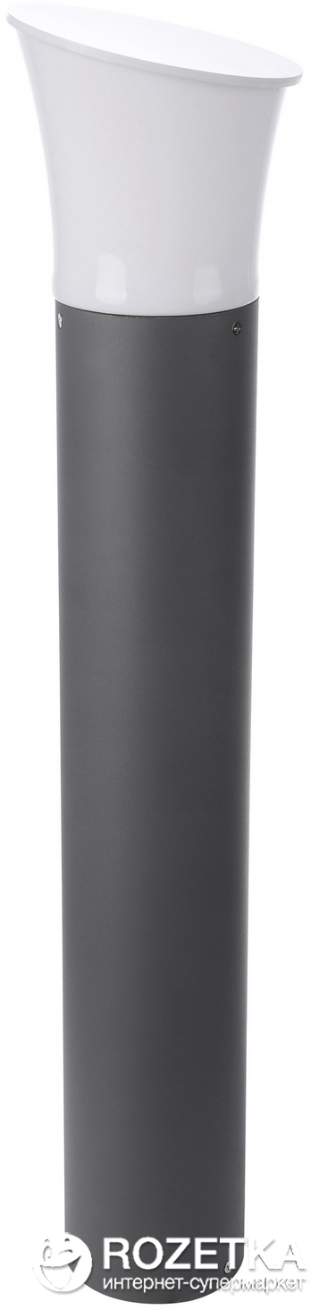 

Уличный столбик Brille PL-11/80 Big (L76-016)