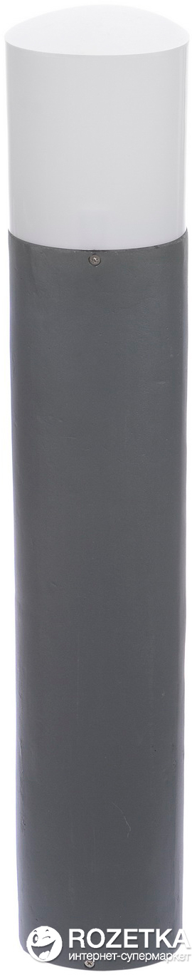 

Уличный столбик Brille PL-10/80 Big (L76-020)