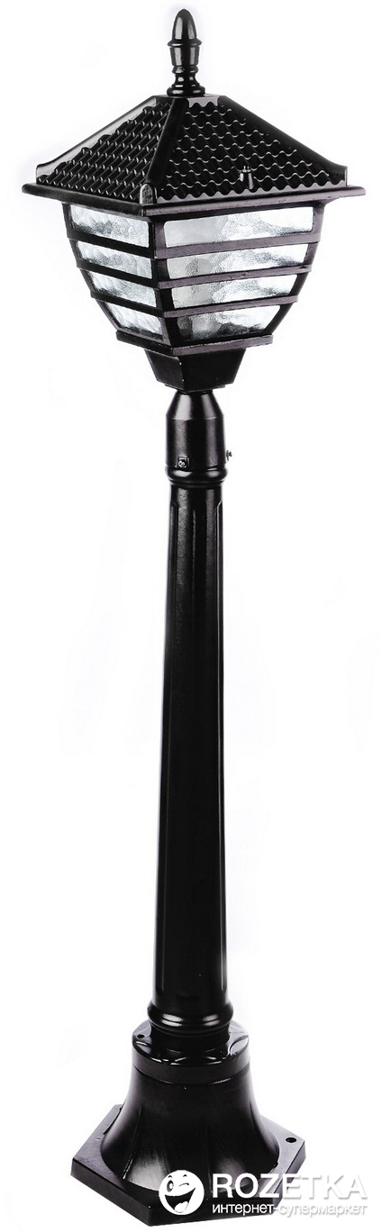 

Уличный столбик Brille GL-62 DL (L7-010)