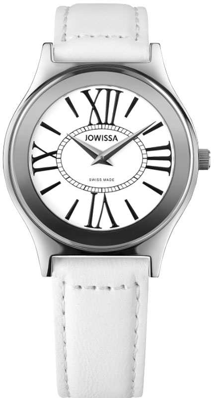 

Женские часы JOWISSA J4.301.L
