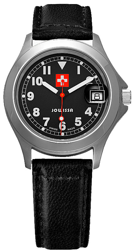 

Женские часы JOWISSA J7.081.M
