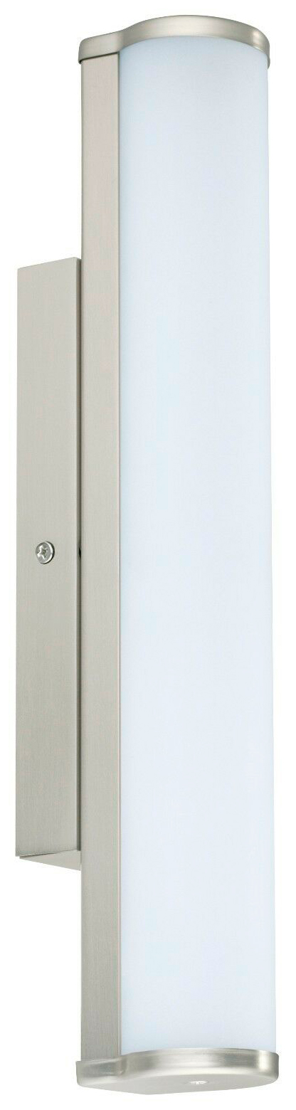 

Настенный светильник EGLO Calnova EG-94715