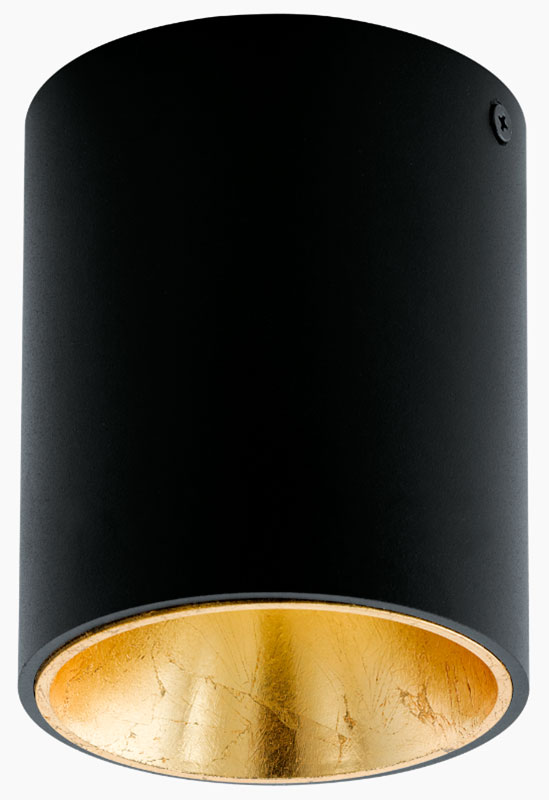 

Потолочный светильник EGLO Polasso EG-94502
