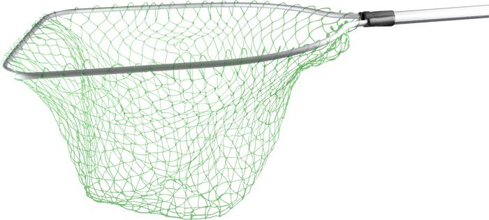 

Подсак лесочный раскладной Dragon 180 см (CHW-92-31-181)