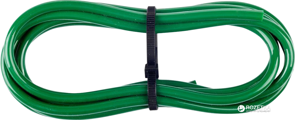 

Шланг CO2 Dennerle Softflex 5 м
