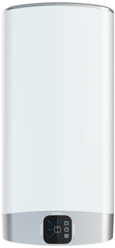 

Бойлер ARISTON ABS VLS EVO PW 100