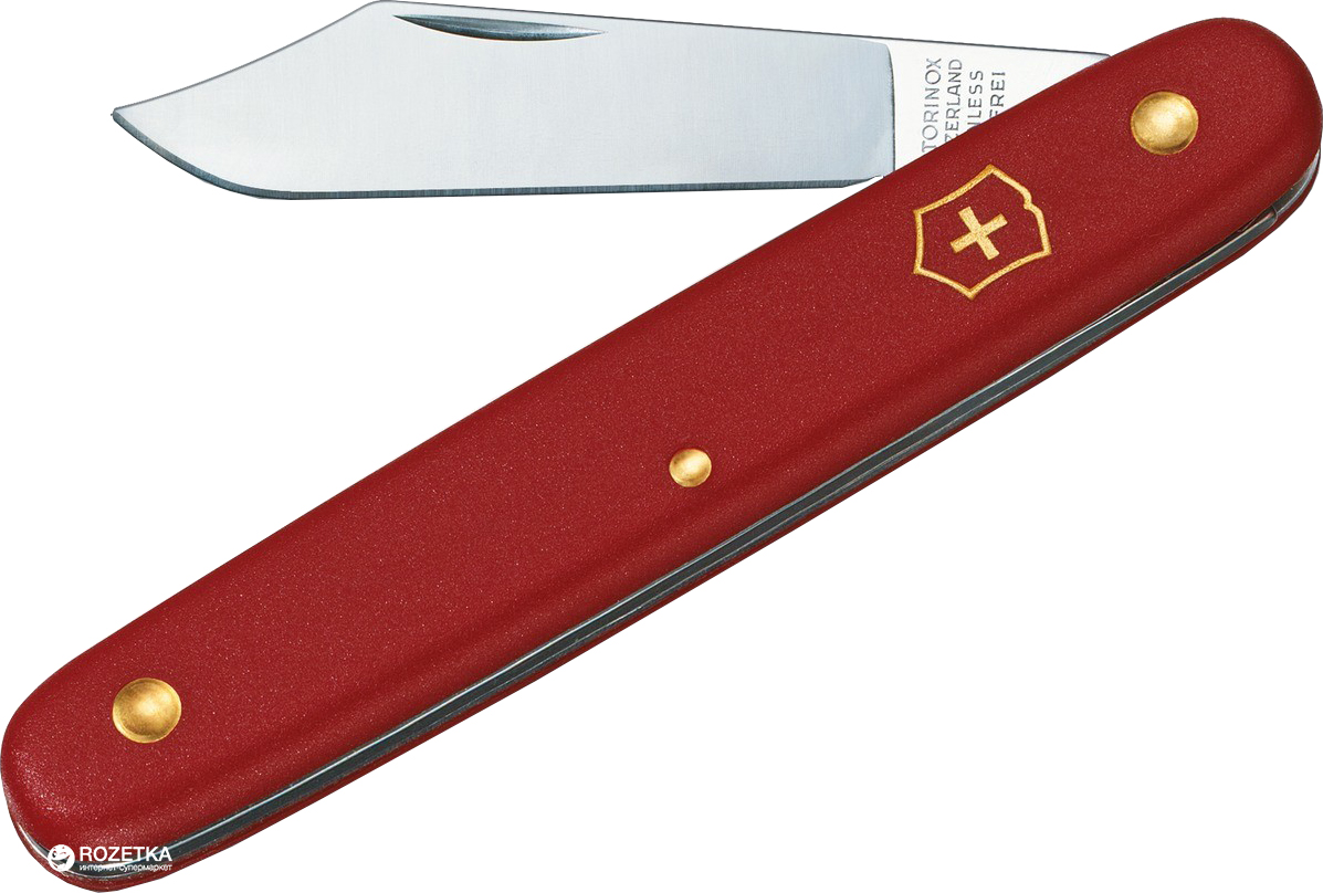 

Нож Victorinox Garden (3.9010)