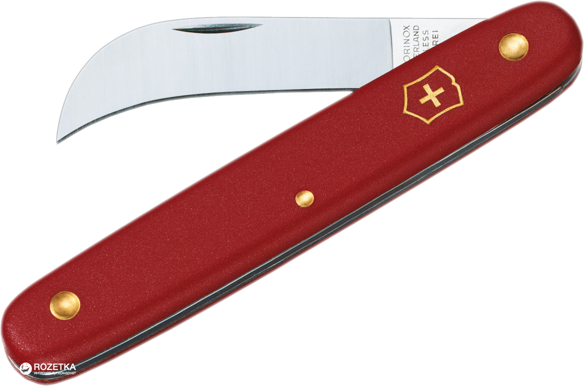 

Нож Victorinox Garden (3.9060)