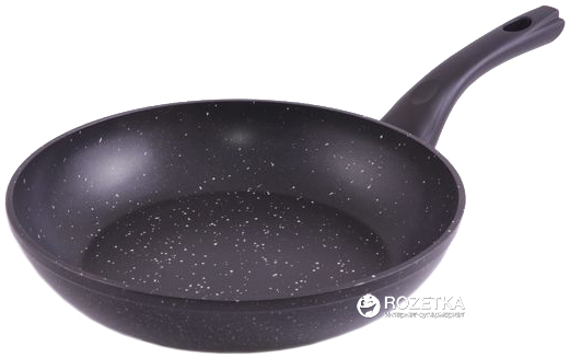 

Сковорода Fissman Fiore 26 см (AL-4623.26)