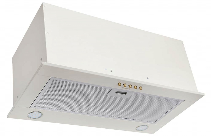 

Вытяжка PERFELLI BI 6812 IV LED