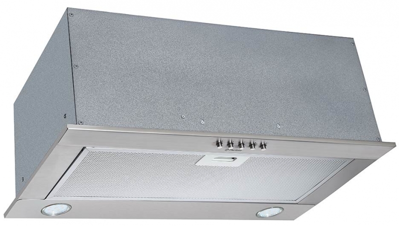 

Вытяжка PERFELLI BI 6812 I LED
