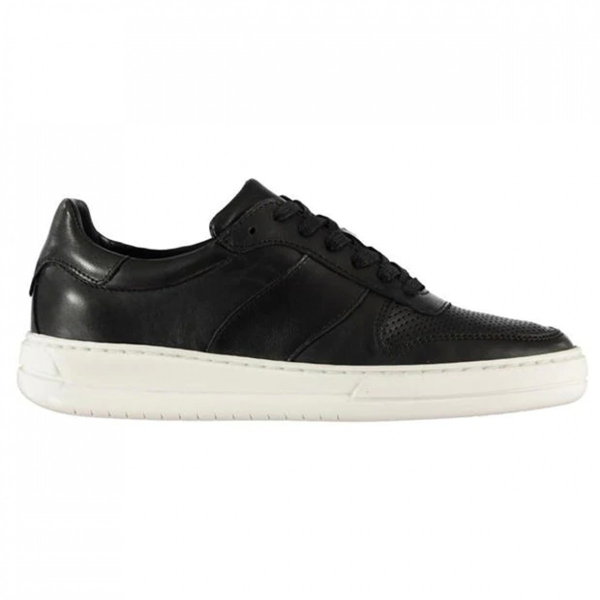 

Кроссовки Firetrap Estilo Wo Black/Beige, 38