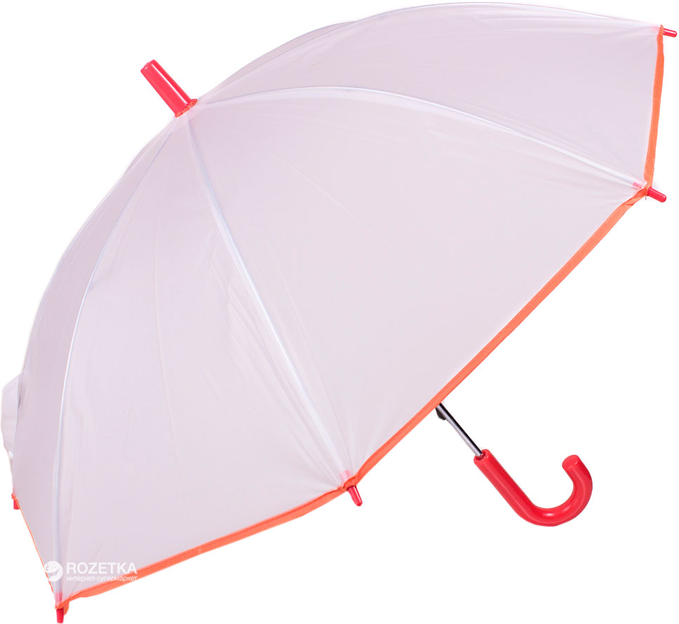 

Зонт-трость детский Airton Z1511-06 механический