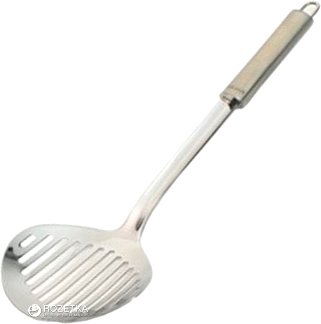 

Шумовка кухонная Cook&Co
