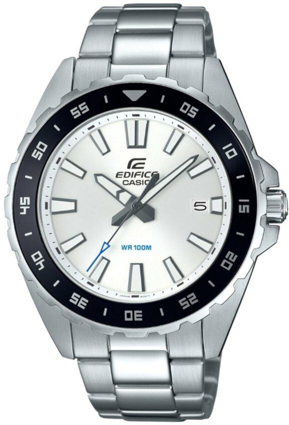 

Мужские часы CASIO EDIFICE EFV-130D-7AVUEF
